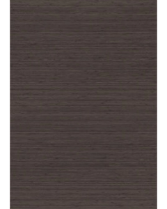 Asian Night 4 ft. X 8 ft. 7949K-18 (Each)