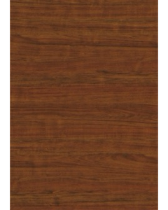 Zanzibar 4 ft. X 8 ft. 7957K-78 (Each)