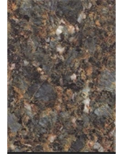 Spice Wood 5 ft. X 12 ft. 4905-38 (Each)