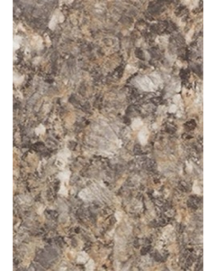 Desert 5ft. X 12 ft. Laminate 4904-38 (Each)