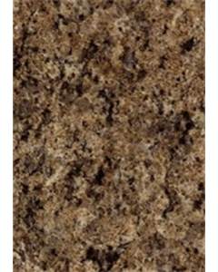 Milano Brown 5ft. X 12 ft. 4725K-52 (Each)