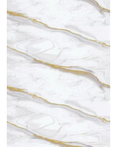 4 ft. X 8 ft. Wall Panel (Each)