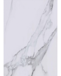 4 ft. X 8 ft. Wall Panel (Each)