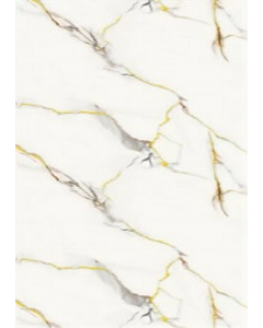 4 ft. X 8 ft. Wall Panel (Each)