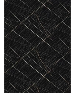 4 ft. X 8 ft. Wall Panel (Each)