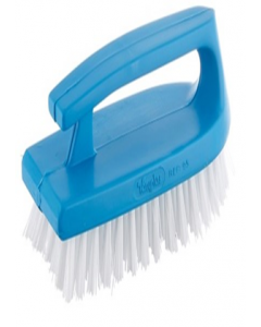Scrub Brush (Each)