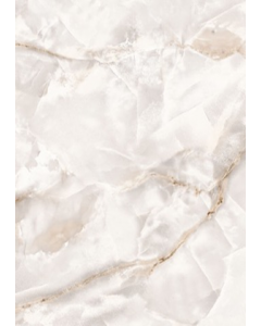 45 cm. X 45 cm. Ceramic Floor Tile 45362 (Each)