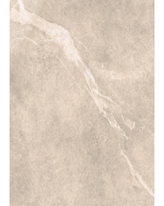 Brown 45 cm. X 45 cm. Ceramic Floor Tile 45216 (Each)