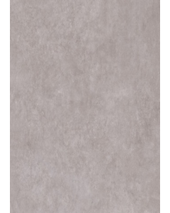 Grey 45 cm. X 45 cm. Ceramic Floor Tile 45452 (Each)