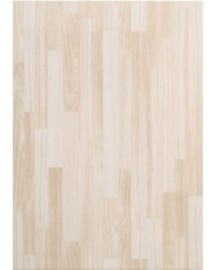 56 cm. Ceramic Floor Tile 56005 (Each)