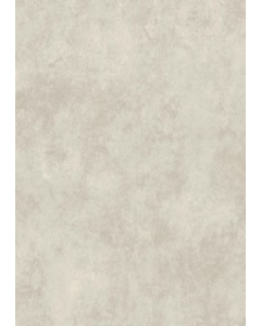 58 cm. Ceramic Floor Tile PSI66650 (Each)