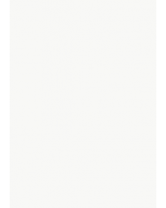 58 cm. Ceramic Floor Tile PSI65540 (Each)