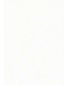 58 cm. Floor Tile PSI66530 (Each)