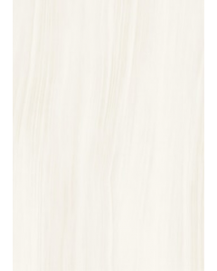 58 cm. Floor Tile PSI66460 (Each)