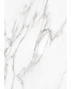 58 cm. Floor Tile PSI66450 (Each)