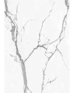 63 cm. Floor Tile PSI63040R (Each)