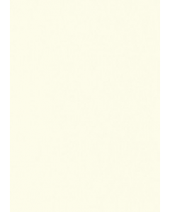 58 cm. Ceramic Tile PSI66200 (Each)