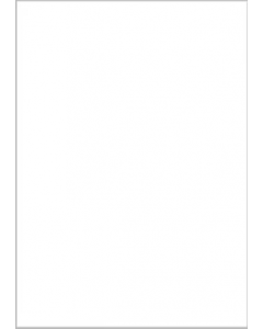 62 cm. Ceramic Tile 62A01 (Each)