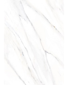 62 cm. Ceramic Tile 62HDA31 (Each)