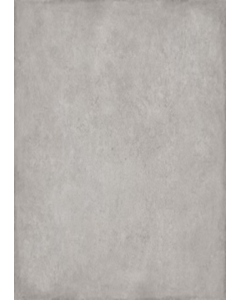 62 cm. Ceramic Tile 62HDA20 (Each)