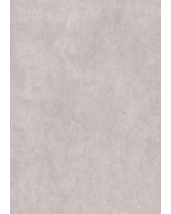 62 cm. Ceramic Tile 62HDA05 (Each)