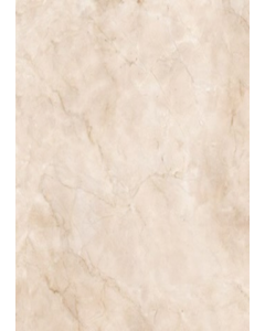 50 cm. Ceramic Tile 50HDA69 (Each)