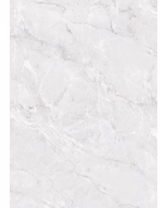 50 cm. Ceramic Tile 50HDA67 (Each)