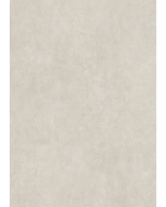 45 cm. Floor Tile 45218 (Each)