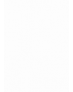 White 60 cm. Porcelain Tile B6000 (Each)