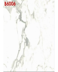 60 cm. Porcelain Tile B6006 (Each)