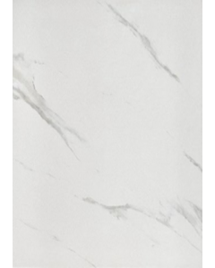 60 cm. Porcelain Tile SH6001 (Each)