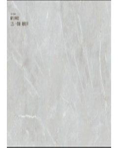 60 cm. Porcelain Tile SH6022 (Each)