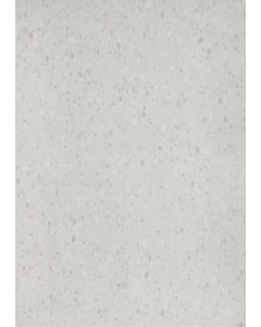 60 cm. Porcelain Tile SH6007 (Each)