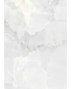 72 cm. Porcelain Floor Tile #72113241A (Each)