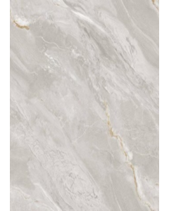 72 cm. Porcelain Floor Tile #72113251A (Each)
