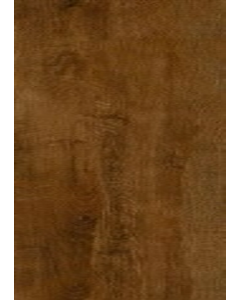 10 in. X 44 in. Porcelain Tile #27113251A (Each)