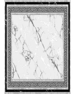 120 cm. X 180 cm. Porcelain Tile BJ12181 (Each)