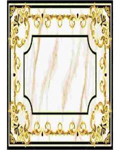 120 cm. X 180 cm. Porcelain Tile BJ12182 (Each)