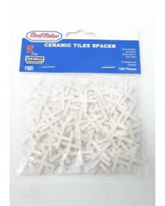 1.5 mm. Tile Spacer (Each)