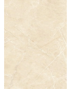 Brown 32 cm. X 56 cm. Ceramic Tile 32143 (Each)