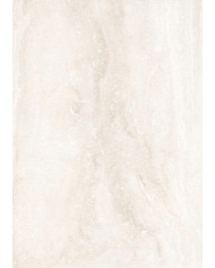 32 cm. X 56 cm. Ceramic Tile 32145 (Each)