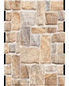 32 cm. X 55 cm. Ceramic Tile HD32702 (Each)