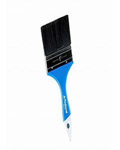 4 in. DIY Paint Brush (Each)