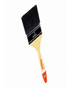 4 in. Standard Paint Brush (Each)