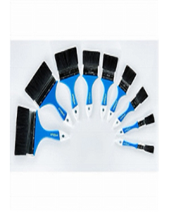 5 in. DIY Paint Brush (Each)