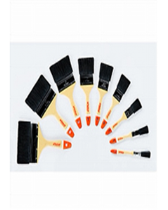 5 in. Standard Paint Brush (Each)