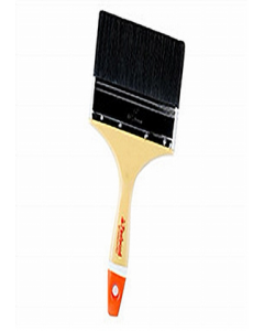 6 in. Standard Paint Brush (Each)