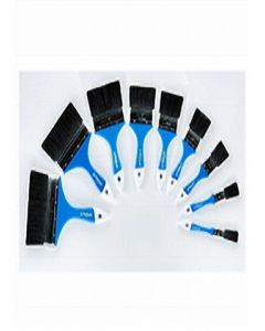 1 1/2 in. DIY Paint Brush (Each)