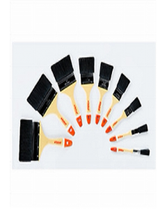 1 1/2 in. Standard Paint Brush (Each)