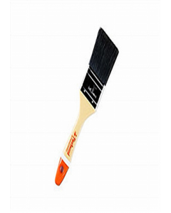 2 in. Standard Paint Brush (Each)